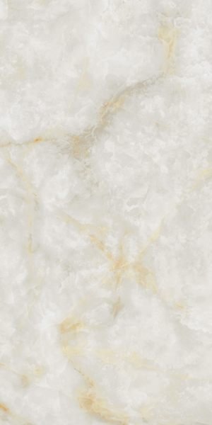 Avorio Onice Aureo Collection