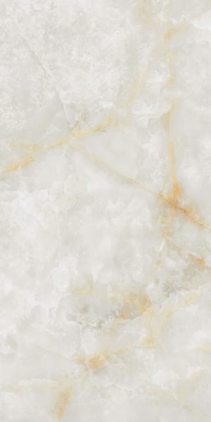 Avorio Onice Aureo Granite