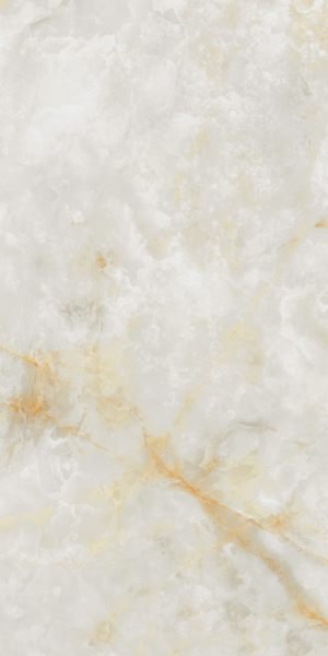 Avorio Onice Aureo Granite