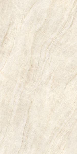 Avorio Traventino Linea 