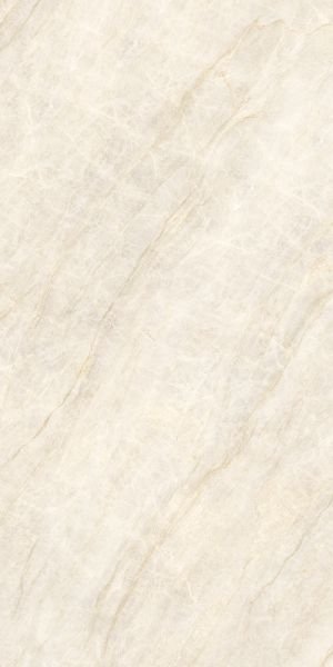 Avorio Traventino Linea Granite