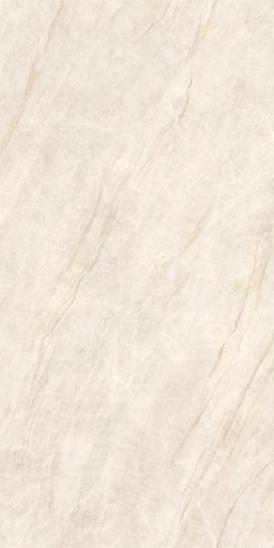 Avorio Traventino Linea Granite