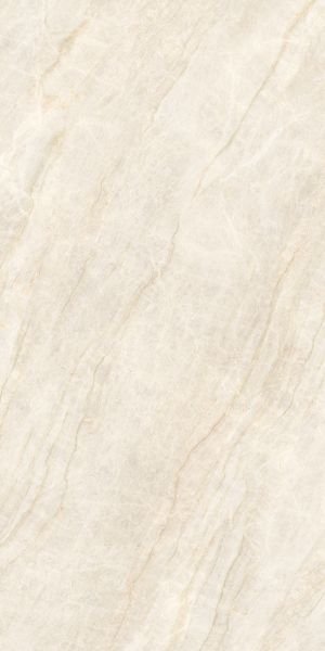 Avorio Traventino Linea Granite