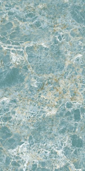 Azzurro Cristallo Granite