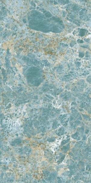 Azzurro Cristallo Granite