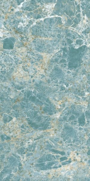 Azzurro Cristallo Granite