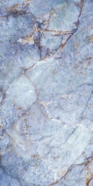 Azzurro Onice Royale Marble