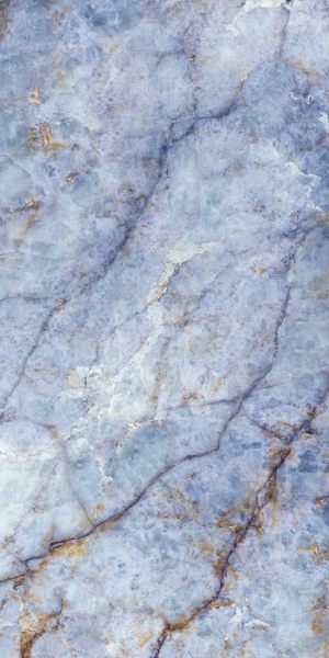 Azzurro Onice Royale Marble
