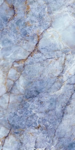 Azzurro Onice Royale Marble