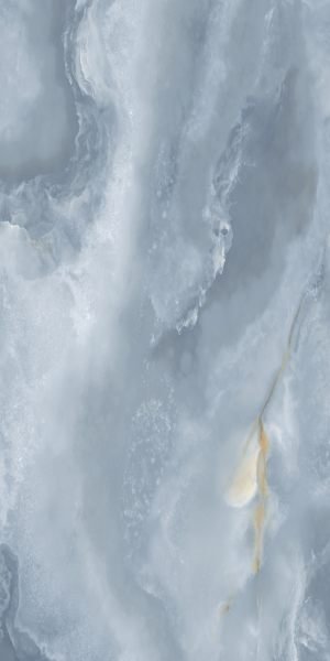 Azzurro Onice Velato Collection