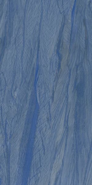 Azzurro Velato Quartzite Granite