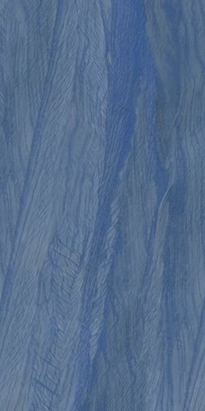 Azzurro Velato Quartzite Granite