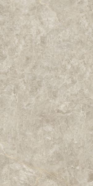 Beige Oro Nuvola 