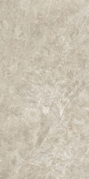 Beige Oro Nuvola Granite