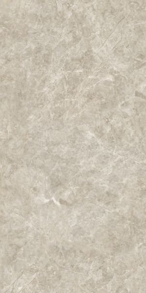 Beige Oro Nuvola Granite