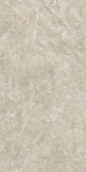 Beige Oro Nuvola Granite