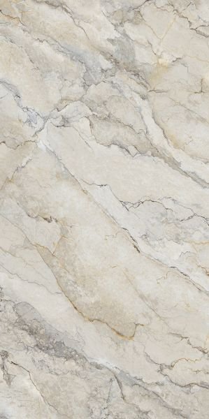 Beige Roma Marble Marble