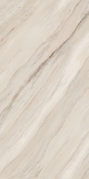 Beige Travertino Striato Marble