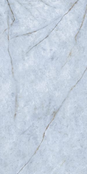 Bianco Azzurro Oro Granite