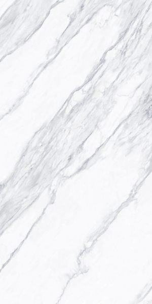 Bianco Carrara Classico Marble
