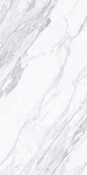 Bianco Carrara Classico Carrara