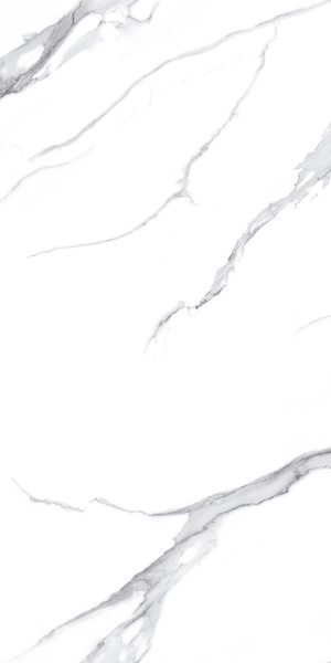 Bianco Carrara Elite 