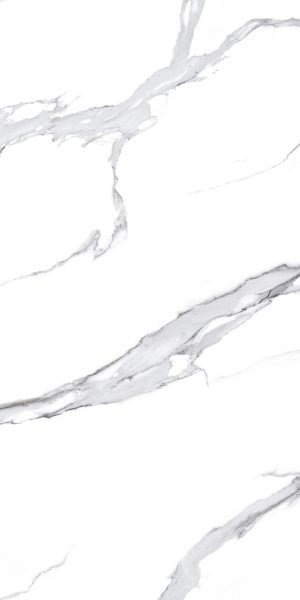 Bianco Carrara Elite Carrara