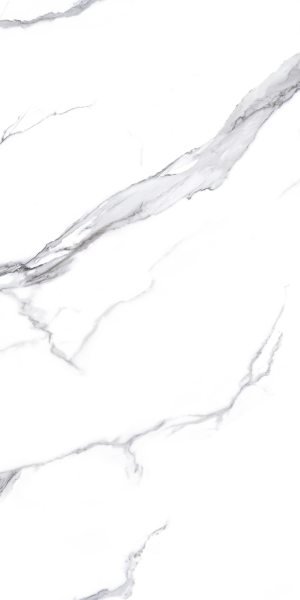Bianco Carrara Elite Carrara