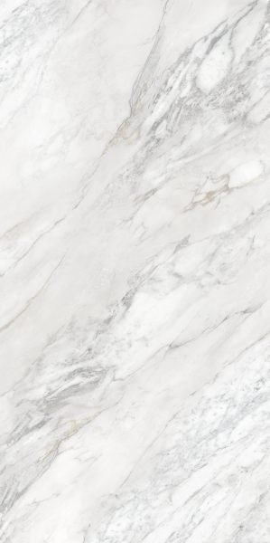 Bianco Elegante Venato Carrara