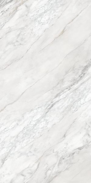 Bianco Elegante Venato Carrara