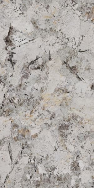 Bianco Fossile Naturale Granite