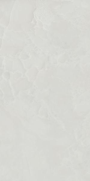 Bianco Onice Lumina Collection