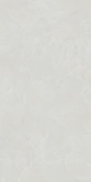 Bianco Onice Lumina Onyx