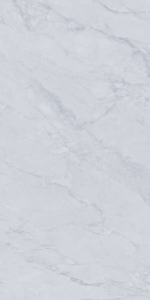 Bianco Statuario Elite Marble