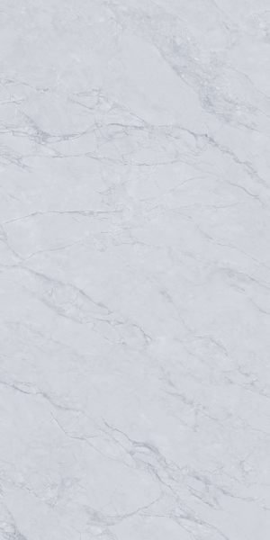 Bianco Statuario Elite Granite