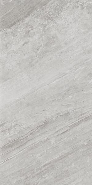 Bianco Travero Classico Marble