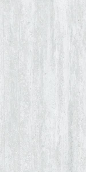 Bianco Travertino Linea Collection