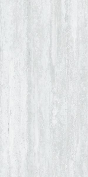 Bianco Travertino Linea Granite