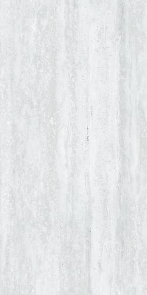 Bianco Travertino Linea Granite
