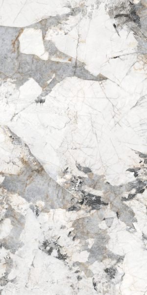 Breccia Oro Magnifico Marble