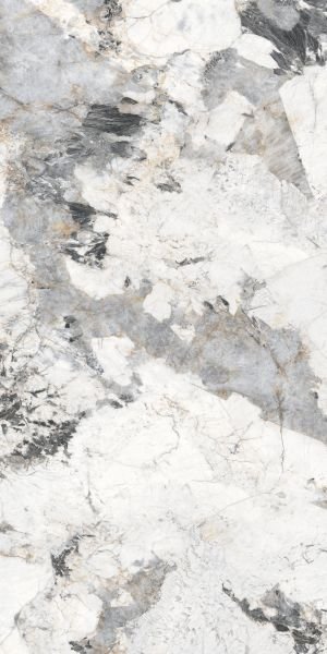 Breccia Oro Magnifico Granite