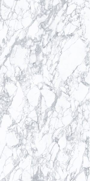 Calacatta Bianco Imperiale Carrara