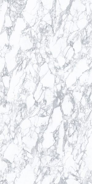 Calacatta Bianco Imperiale Carrara