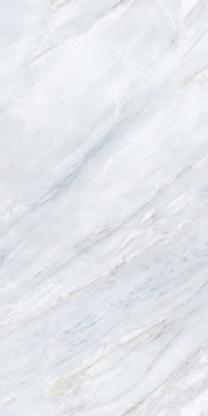 Calacatta Breccia Imperiale Granite