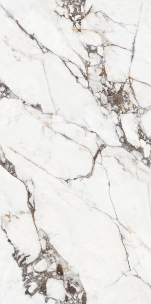 Calacatta Breccia Oro Marble