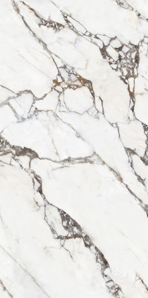 Calacatta Breccia Oro Granite