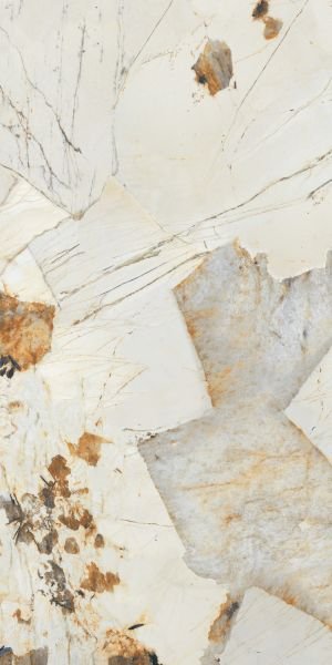 Calacatta Fusion Aureo Granite