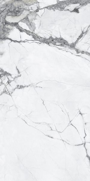 Calacatta Grigio Maestoso Carrara