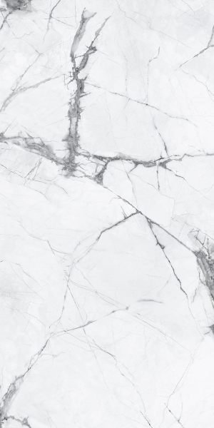 Calacatta Grigio Maestoso Carrara