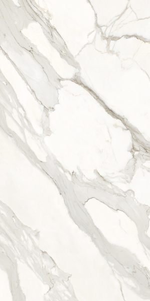 Calacatta Oro Morbido Carrara